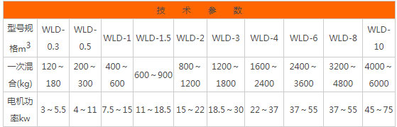 未標題-4.jpg